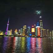 上海婚恋网站加盟(图3) 上海婚恋网站加盟(图3)