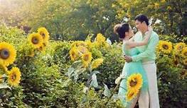 婚姻介绍所招商(图2)