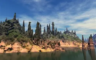轻资产创业项目排行榜前十名(图3)
