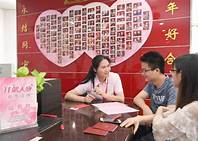婚介公司哪家好(图2)