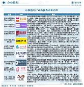 婚恋加盟店10大品牌(图2)