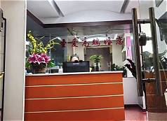 同城相亲平台哪个好(图3)
