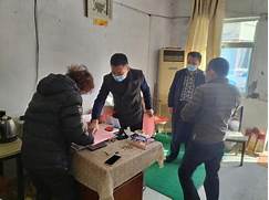 婚恋机构赚钱吗(图2) 婚恋机构赚钱吗(图2)