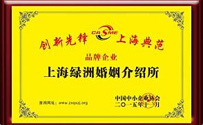 婚恋加盟哪个公司好(图3) 婚恋加盟哪个公司好(图3)