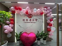 婚恋加盟(图3) 婚恋加盟(图3)