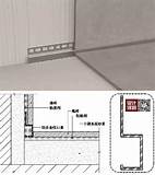 婚介加盟店排行榜一览表