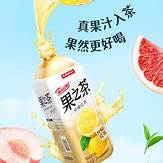 相亲平台加盟条件(图2)
