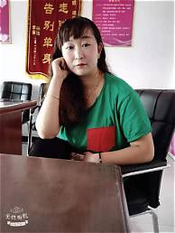 交友免费征婚相亲网站(图3) 交友免费征婚相亲网站(图3)