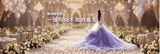 婚姻介绍所加盟店什么品牌好