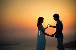 婚姻介绍所项目(图2) 婚姻介绍所项目(图2)