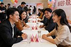 相亲平台品牌(图2) 相亲平台品牌(图2)