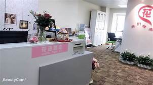 婚姻介绍所费用(图2)