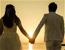 婚介怎么获取女客户(图3) 婚介怎么获取女客户(图3)