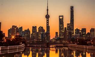 上海婚介加盟(图3)