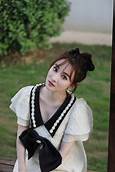 红娘叫张生唱词完整版及念白(图2) 红娘叫张生唱词完整版及念白(图2)