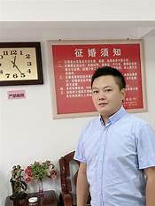 婚姻介绍所创业(图2) 婚姻介绍所创业(图2)