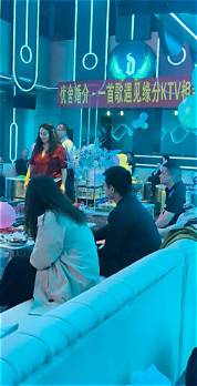 免费相亲网平台