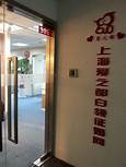 婚恋哪家好(图3)