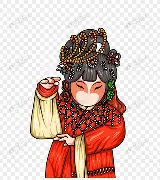 红娘加盟条件(图3)