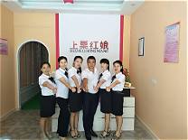 喜上眉梢婚恋加盟(图1) 喜上眉梢婚恋加盟(图1)