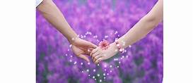 婚恋合作(图2)