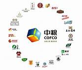 婚恋加盟品牌有哪些(图3)