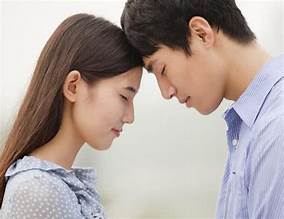 婚姻介绍所项目