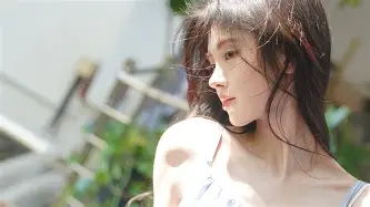 婚介加盟店排行榜一览表