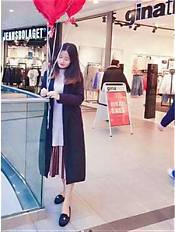 婚介加盟哪家好