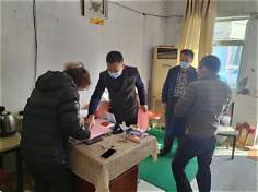相亲平台加盟条件(图3) 相亲平台加盟条件(图3)