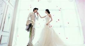 婚姻介绍所靠谱吗(图3) 婚姻介绍所靠谱吗(图3)