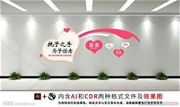 婚姻介绍所创业分析