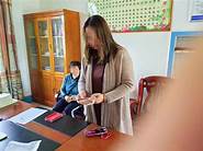 相亲平台诈骗(图3) 相亲平台诈骗(图3)
