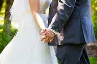 婚姻介绍所加盟(图2)
