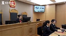 婚介加盟支持(图2)
