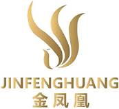 婚介加盟费多少钱