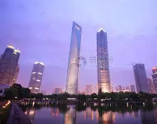 上海婚介加盟
