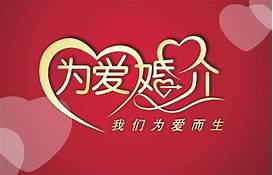 婚介盈利(图3)