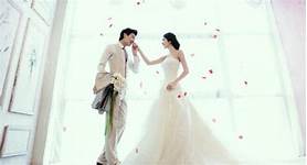婚姻介绍所赚钱吗(图2) 婚姻介绍所赚钱吗(图2)