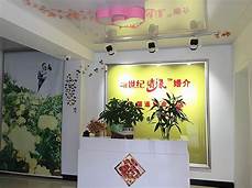 婚恋机构培训(图2)