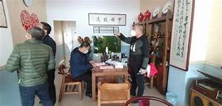 婚恋机构费用