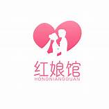 婚姻介绍所盈利(图2) 婚姻介绍所盈利(图2)