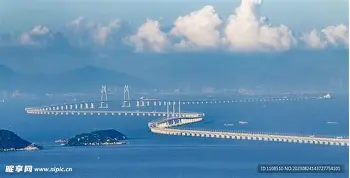 相亲平台怎么样