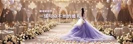 婚介加盟品牌有哪些(图3)