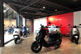 婚恋加盟店和直营店的区别