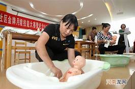 自媒体做什么内容比较容易变现(图2)