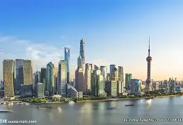 上海婚恋网站加盟