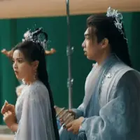 相亲平台加盟费多少