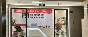 婚恋服务费用多少