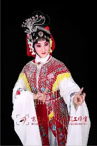 红娘平台代理(图2) 红娘平台代理(图2)